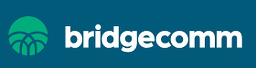 BridgeComm