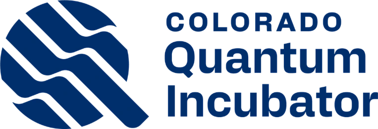 Colorado Quantum Incubator