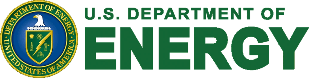 U.S. Department of Energy