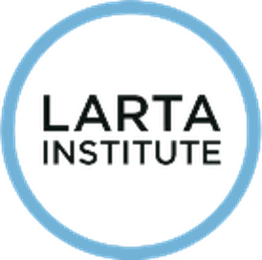 Larta Institute