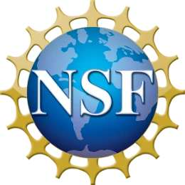 National Science Foundation