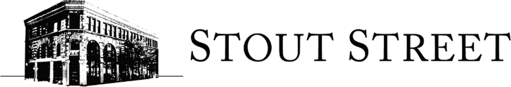 Stout Street Capital